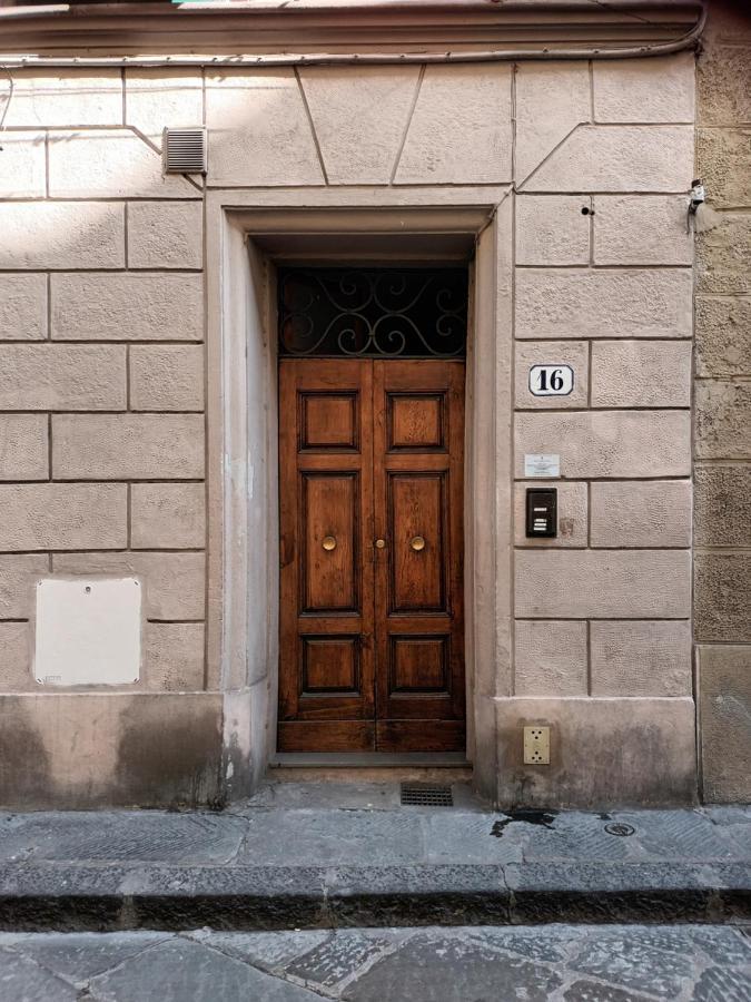 Appartement Boheme By Mamo