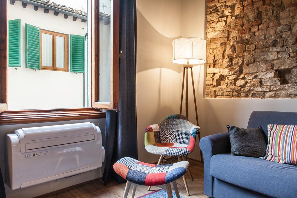 Boheme By Mamo Appartement