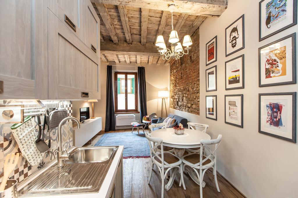 Apartamento Boheme By Mamo