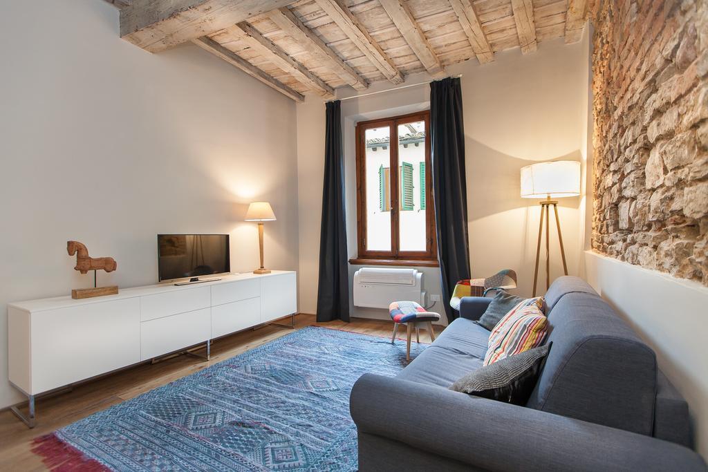 Boheme By Mamo Appartement Florence