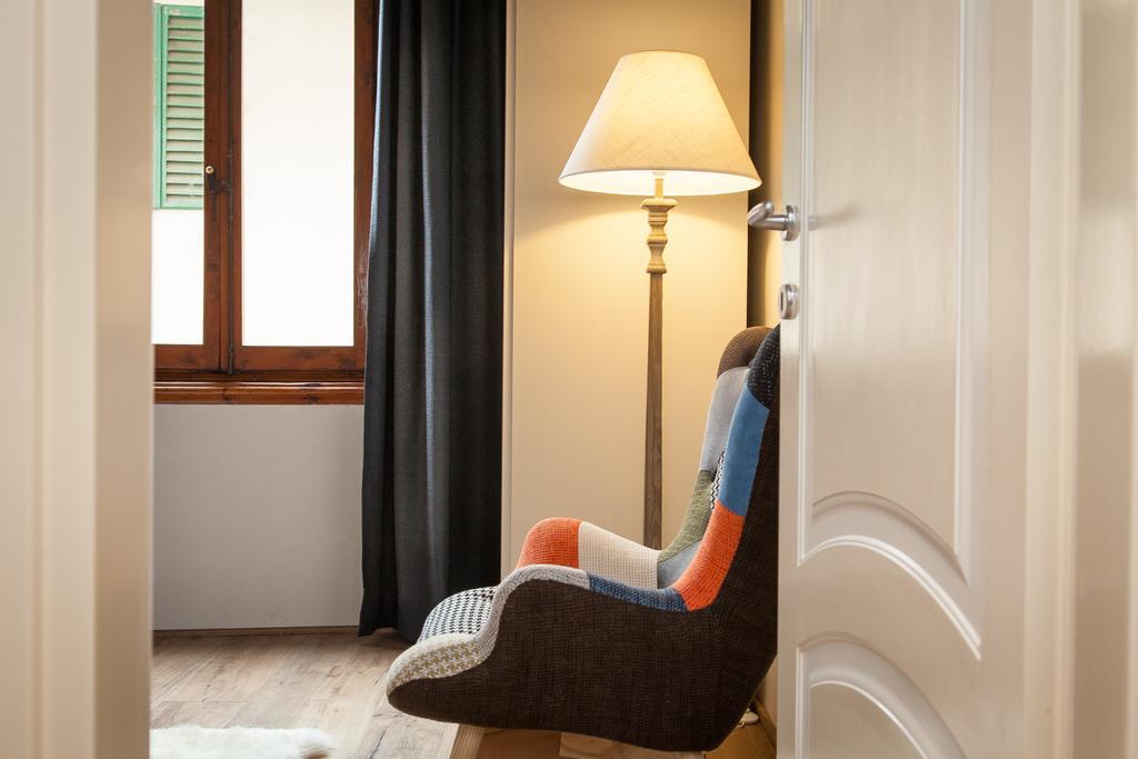 Boheme By Mamo Appartement