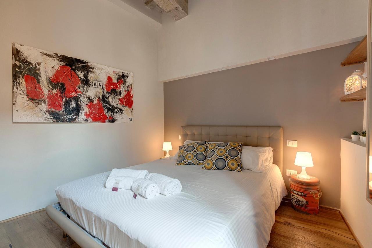 Boheme By Mamo Apartamento Florença